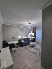 Apartament 2 camere Grozavesti