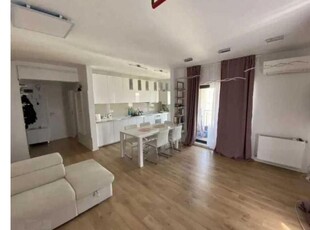 Apartament 2 camere Grozavesti / Cotroceni