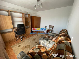 Apartament 2 camere, in Ploiesti, zona Cantacuzino