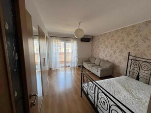 Apartament 2 camere in zona BYRON