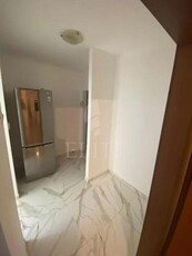 Apartament 2 camere in zona IULIUS MALL