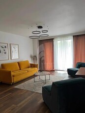 Apartament 2 camere in zona LIDL