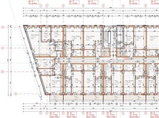 Apartament 2 camere in zona SOMESENI