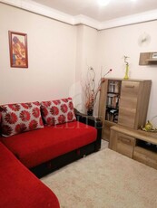 Apartament 2 camere in zona ZORILOR