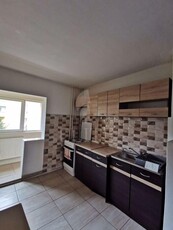 Apartament 2 camere in zona ZORILOR