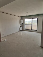 Apartament 2 camere in zona ZORILOR