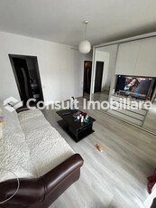 Apartament 2 camere | Iris| Bloc Nou | Parcare