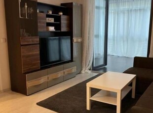 Apartament 2 camere Jiului / Bucurestii Noi / Damaroaia