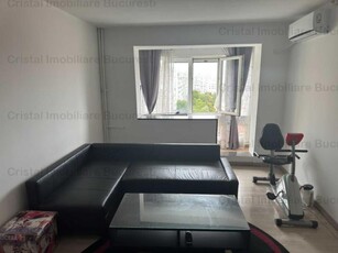 Apartament 2 camere la 450 EUR, zona Ozana