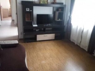 Apartament 2 camere Militari, 2 camere, zona Lujerului