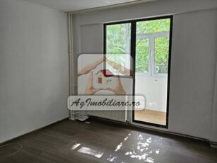 Apartament 2 camere Militari, Lujerului, vanzare 2 cam