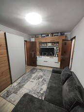 Apartament 2 camere mobilat si utilat, Baza Sportiva Minerva.