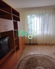 Apartament 2 camere Mosilor, Obor