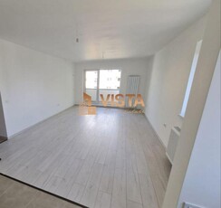 Apartament 2 camere nemobilat , Tractorul , Brasov