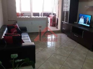 Apartament 2 camere Pantelimon, rond Delfinului