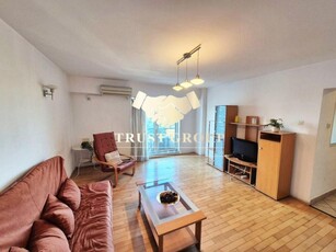 Apartament 2 camere - Piata Victoriei-Bloc Monolit |