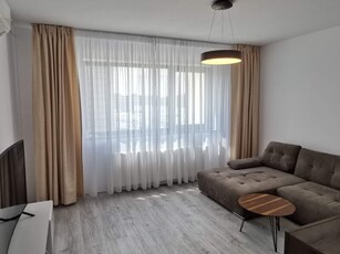 Apartament 2 camere Pipera, Plaza, Bucuresti Nord 4 City