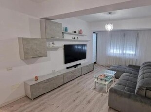 Apartament 2 camere Plaza Mall - Lujerului