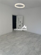 Apartament 2 camere Plaza Residence