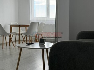 Apartament 2 camere Sector 4