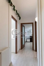 Apartament 2 camere Tatarasi Penta Rezidential