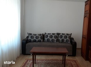 Apartament 2 camere – Ultracentral, Parcul Catedralei