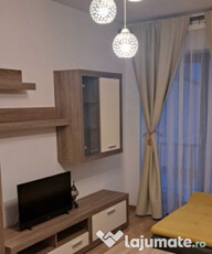 Apartament 2 camere Unirii-Loc de parcare