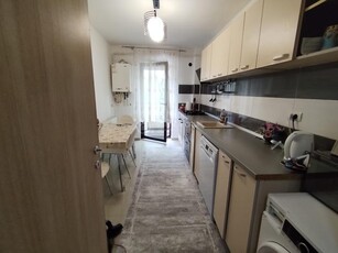 Apartament 2 camere, Valea Adanca, 63mp