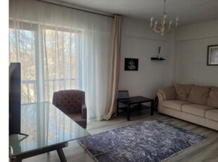 Apartament 2 camere Victoriei / Buzesti