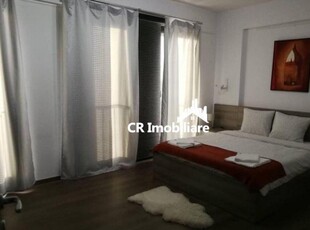 Apartament 2 camere Vitan