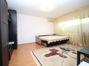 Apartament 2 camere VItan Mall, 2 camere decomandat