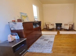 Apartament 2 camere, zona Astra !