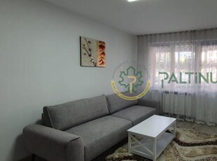 Apartament 2 camere zona Blv. Vasile Milea