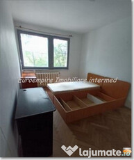 Apartament 2 camere zona Gara