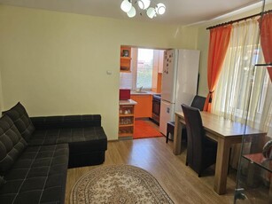 Apartament 2 camere Zorilor