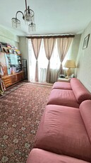 Apartament 2DC - Centru La vanzare