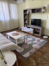 Apartament 3 camere- 2 bai- potrivit familii - metrou Iancului