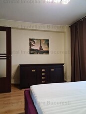 Apartament 3 Camere 2 minute Mall Vitan