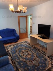 Apartament 3 camere, 400 EUR, Zona Piata Trapezului, Sector 3