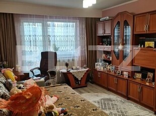 Apartament 3 camere, 66mp, decomandat, zona Minerva