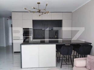 Apartament 3 camere , 71 mp, terasa 20 mp