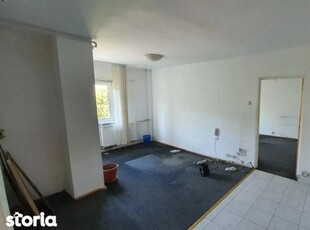 Apartament 3 camere, Aviatiei, Bucuresti