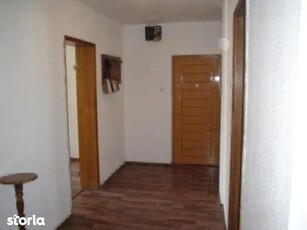 Apartament 3 camere, Bdul. Octavian Goga, Bucuresti