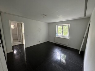 Apartament 3 camere Berceni, Piata Resita nr. 5