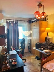 Apartament 3 camere Bloc Monolit Victoriei Guvern