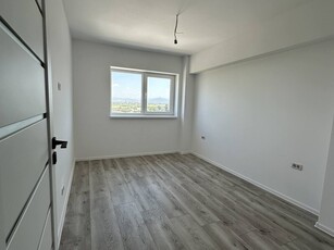 Apartament 3 camere Brasov, Tractorul, str. Orizontului intersectie cu 13 D