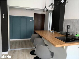 Apartament 3 camere, Bucuresti, Tineretului, Metrou, Park