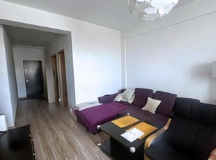 Apartament 3 camere Bucurestii Noi / Metrou Laminorului