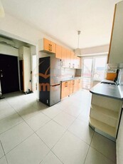 Apartament 3 camere Buna Ziua