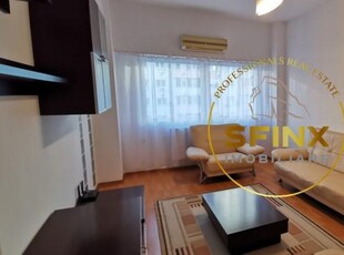 Apartament 3 camere Calea Mosilor